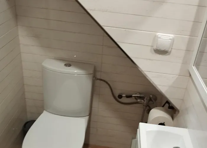 Nyaraló U Nadii *